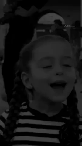اسلام عليكم يا رسول الله 🫀🕊#ستوريات #تصميم_فيديوهات🎶🎤🎬 