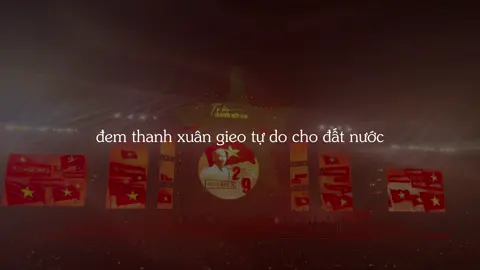 Sau bao nhiêu năm mới có ngày hòa bình, dù hòa bình ấy cũng đã lấy đi bao máu xương dân mình #MysticG #aettentertainment #fyp #onlyu #xh 