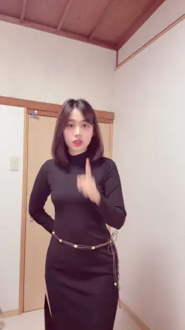 #အသစ်မဆော့ဖြစ်လို့🥲🥺 