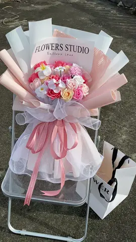 Tôi chọn video, tiktok tặng nhạc. Một tone màu giành cho các nàng, sinh nhật, kỉ niệm #hoasap #hoamix #hoahottrend #flowers #khoinghiepbanhoa 