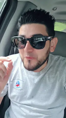 Jafas inteligentes con cámaras (foto y video) 