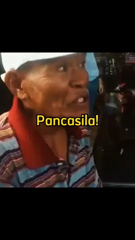 Demo perlawanan ☠️🏴 Lagu (.Feast-Peradaban) #foryoupage #feast #lyrics #onepiece #benderaonepiece #benderamerahputih #perlawanan #video #edit #music #viral 