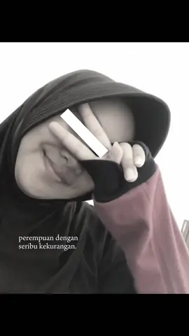 #CapCut 