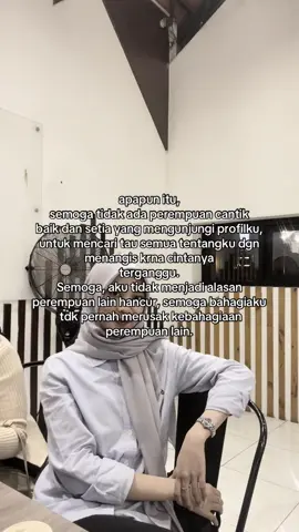 #sadstory #xybca 