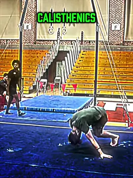 ブレイクダンス #breakdance 