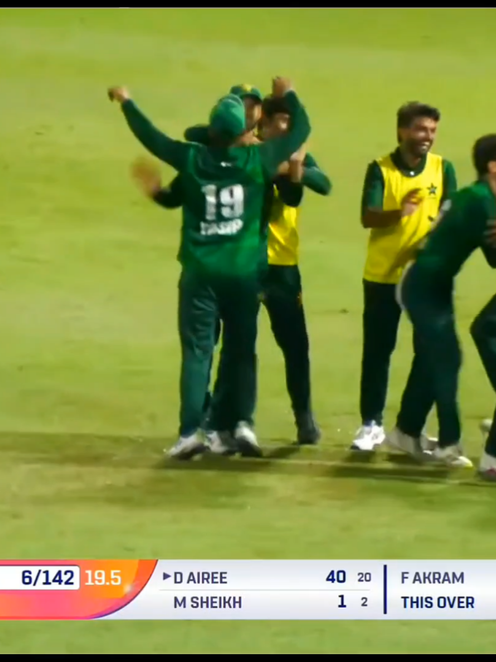 Full highlights | Pakistan shaheen v Nepal highlights match 2025 | Top End t20 Series | Pak vs Nepal today match highlights.. Video editing course ) ( Xml File ) (Video Reposing Available)  #billaeditz123 #billaeditz18 #billaeditz #cricketvideos #babarazam 