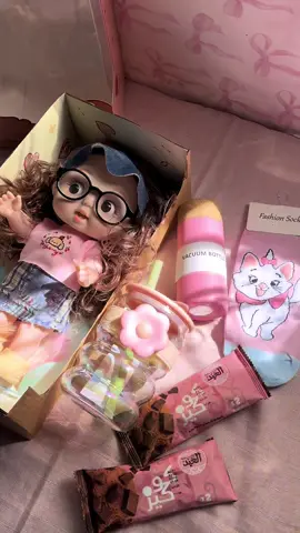 العروسة بتغني ٧ اغاني🌸🥹🎀🦋🧸💖🫂 ‎:إسكندرية المنشية عند الجندي المجهول بنك الـ CIB  عمارة الـ CIB بجانب عصير زمزم الدور التاسع  🦋✨🎀 ‎📌.رقمنا  للتواصل و الطلب واتساب 01555955207 #في_التاسع #هديتك_عندنا #fybbbbbbbbbbbbbb #wrappinggifts #giftideas 
