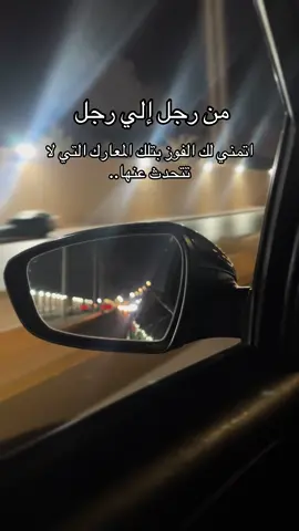 #onthisday #الشعب_الصيني_ماله_حل😂😂 #fyp #foryou #اعادة_النشر🔃 