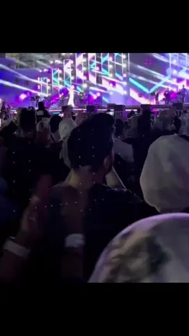 #fypシ #بنغازي_ليبيا 