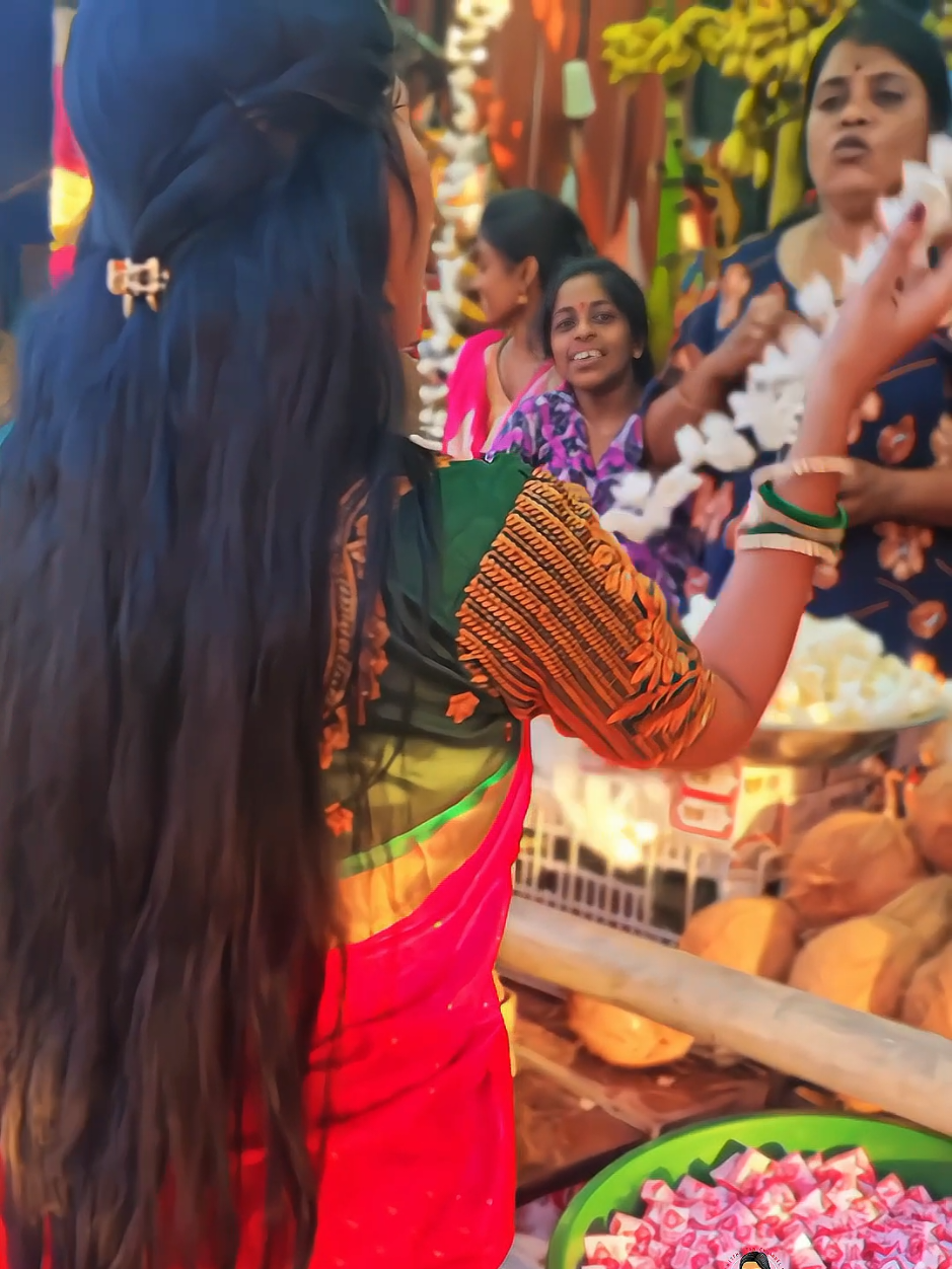 #fffyyypppp #100kviews #srilankatiktok #girl#tending_video 