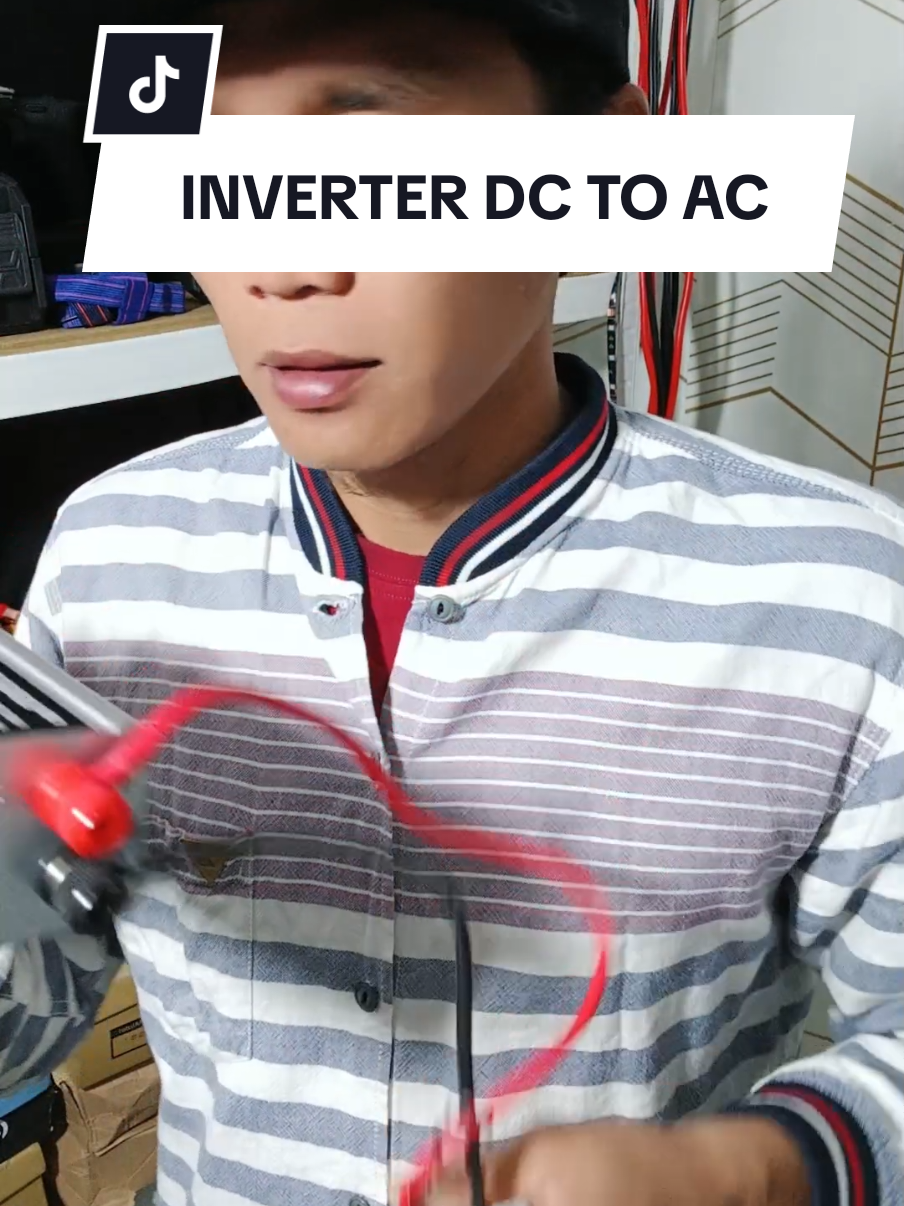 Power Inverter 220W 1000W Inverter #powerinverter #inverterdctoac 