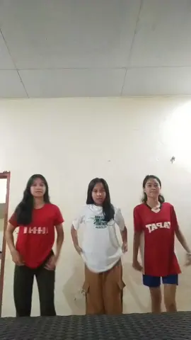 gi laay  #fyppppppppppppppppppppppp 