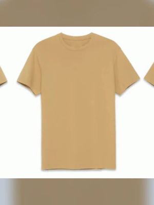 Golden Thread Works