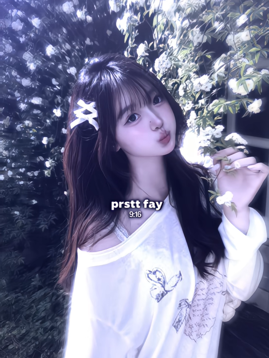 imut aisyah | am & capcut prem murah dibio  #faypresettt #alightmotion 