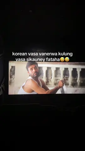 #creatorsearchinsights #trending #movie @kulungrai2.0🇰🇷 @Somforume kanxi 😍 