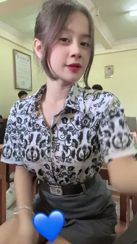 #foryou 