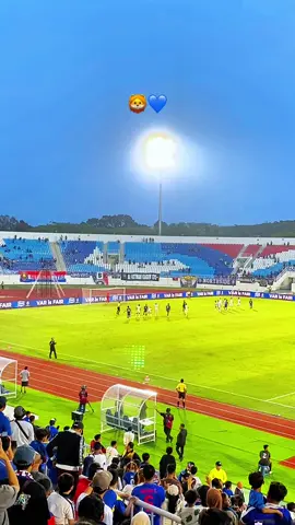 +3 point❄️💙#fyp #aremania #malang24jam #brisuperleague #aremafc 