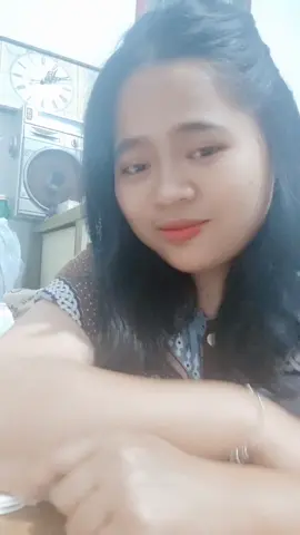 #mat malam 🫡🩷😁🥰🥰🌹🌹🥱🥱