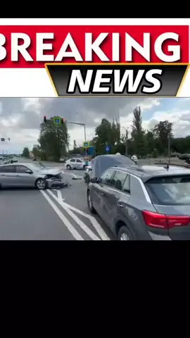 Accident grav cu opt persoane în patru mașini lângă Timișoara  https://www.timisoarastiri.ro/accident-grav-langa-timisoara-opt-persoane-implicate-in-patru-masini/