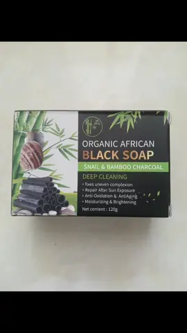 Benefits of the African Organic soap 1.Fixes uneven complexion  2.Repair after sun exposure  3.Anti oxidation & antiaging  4.Moisturizing & Brightening  @DESS BEAUTY COSMETICS🇰🇪 #fyp #trendy #4pil🐐 #skincare#skincareviral 