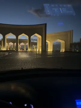 ده نساني واذاني 