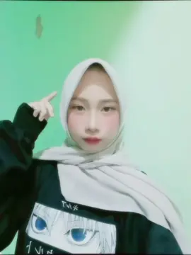blur bgt kameranya😔😔 #jeetlds #margachu #lewatberanda  #fypシ゚ #4u 