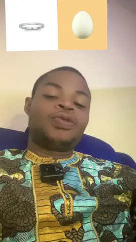 Planning spirituel #videoviral #tiktokbeninois🇧🇯 #poutoi #jesus #esprit @AGOSSOUGO AGOSSOU CÔME @Adjarath.Ibrahim @12.Alberic  @JAUSUER_le TIBIA 