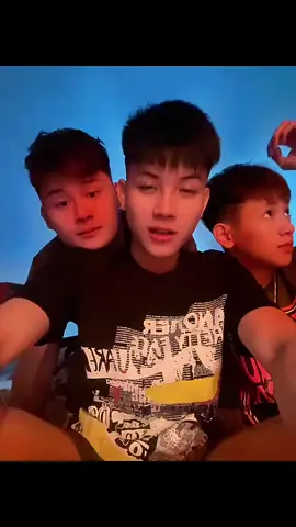 ngủ ngon nhé các tình yêu 😘 #xhtiktok #viral #fyp #havanhung @Bắc Thiếu Tiền Tiêu 