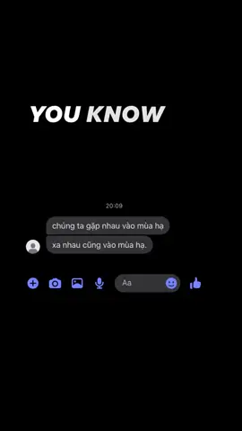 #xh #fyp 