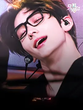 papa muda :p | ib: zeksang & levanxzz_ #soobin #txt #tomorrow_x_together #edit #kpop #fyp #aftereffects #jj  [ @L_Bfly @sha 𐙚 @naa ]