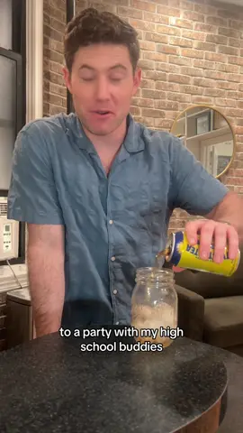 My friends said all of these nice things about me because of @Twisted Tea #friends #ad #keepthingstwisted Must be 21+
