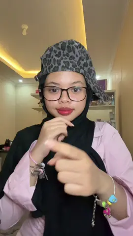 yg kemaren salah gerakan deh kayaknya😇