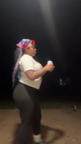 #cutwaters 