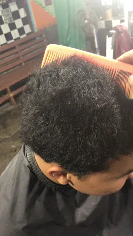 #reels #barbershop #tik #semuaorang #fyppppppppppppppppppppppp 