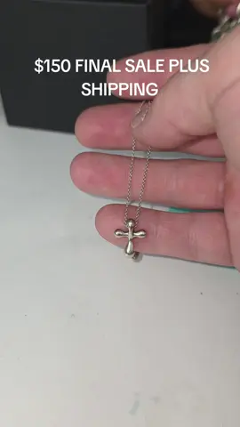 TO PURCHASE TEXT 