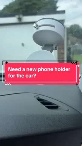 #phonemount #phoneholder #spotlight #tiktokshopfinds #creatormusthaves 