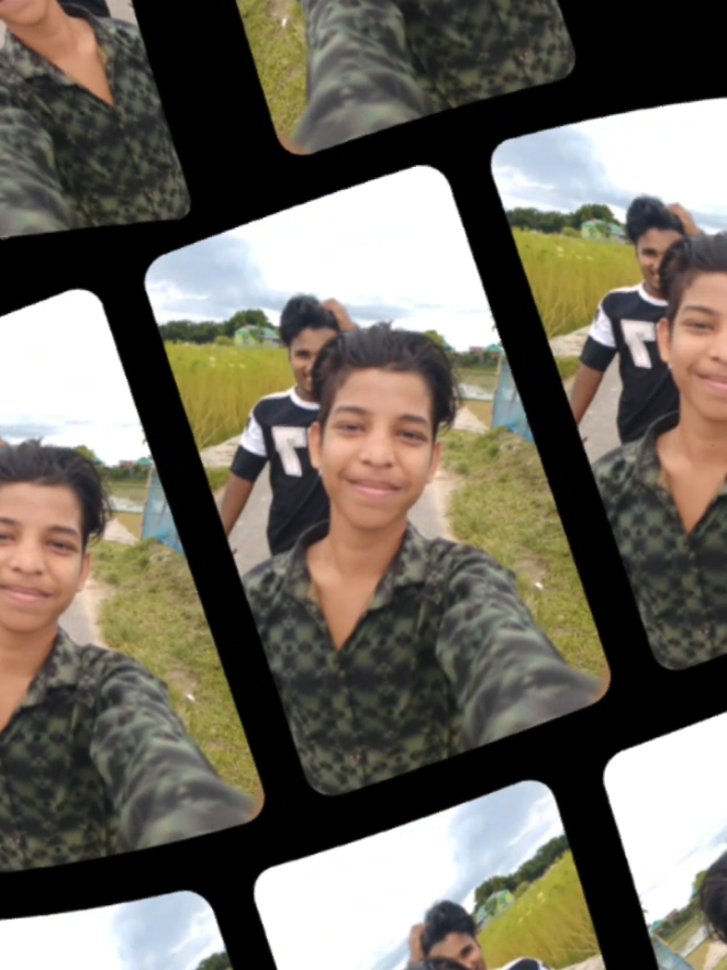 আইতেছেরে সেলিব্রিটি #sagor517 #creatorsearchinsights #farhanahmedprottoy_09 #foryoupage @❤️Voice Of Farhan ❤️ @TikTok Bangladesh @For You 