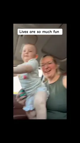 #tiktoklive #livehighlights 