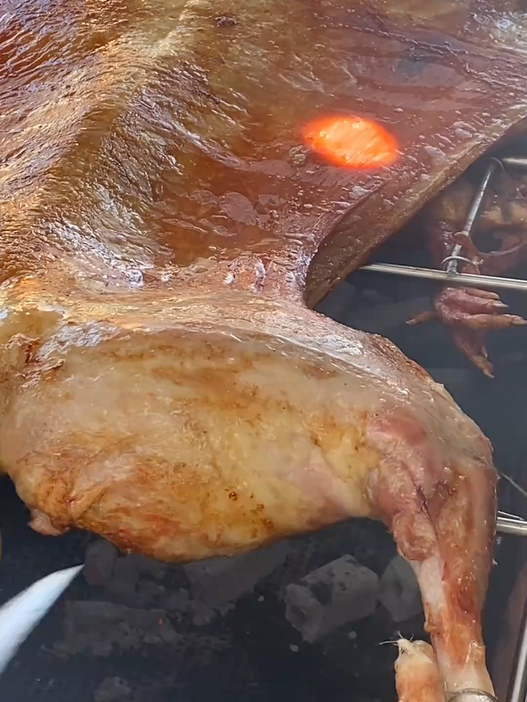#foodtiktok #USA #usa_tiktok