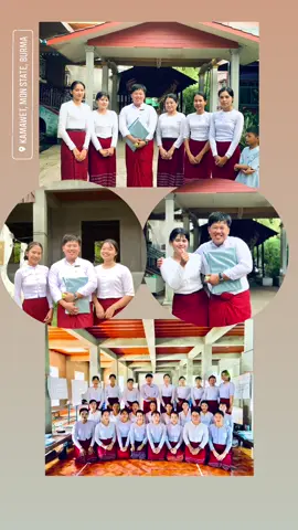 ##lgbt🌈🌈🔥 #fypပေါ်ရောက်စမ်း 