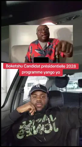 boketshu wayambo candidat présidentielle 2028 apesi deja programme noiso ba jeune boyoka mboka elengi congolais ya sérieux aza lisusu te #tiktokcongolaise🇨🇩🇨🇩🇨🇩 #congo #243congolais🇨🇩 #pourtoi #mboka_elengi🇨🇩😂😂 