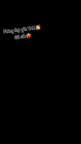 #CapCut Sinh viên Đại Học Thương Mại có thể là sĩ suốt đời luôn❤️‍🔥🏡 Địa chỉ: Ngõ 66 Hồ Tùng Mậu 👉Studio kk-25m2 ✅ Nội thất: Giường, Tủ , Nóng Lạnh, Điều hòa Điện: #tmu #daihocthuongmai #sinhvien #xuhuong 