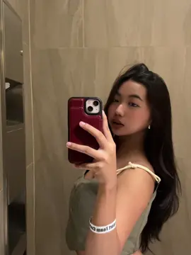 #fyp 