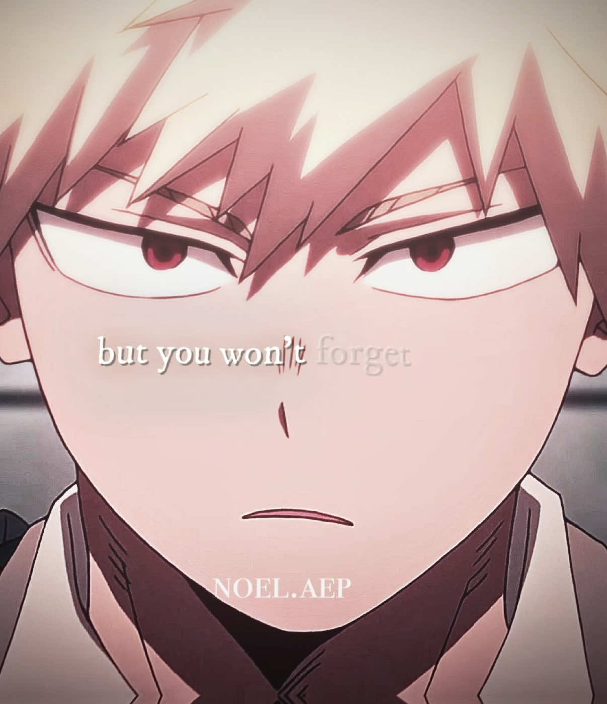 #BAKUGOU || no i didn’t use ai in the intro. yes ive read the manga. (ib:  @⋆˚࿔ ₃₈₈ 𝜗𝜚˚⋆) (scp: @satxhi☕️) #bakugoukatsuki #bakugoukatsukiedit #myheroacademia #foryoupage 