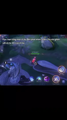 : Itoshi Rin nhớ mặt t đó #aov #lienquanmobile #abcxyz #viral #xh 