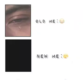 🙂 ‌ ‌ ‌ ‌ ‌‌ ‌ ‌ ‌‌ ‌ ‌ ‌#100kvie #viral_video # #viral_videoforyoypageviews  @For You @TikTok 