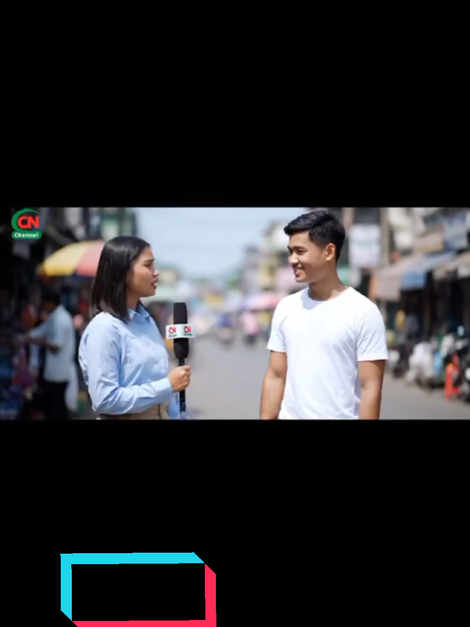 #fyp #ai #myanmar #ဟာသလေးများ🤣🤣🤣 #ရယ်သောသူသည်အသက်ရှည်၏🤣🤣🤣🤣 