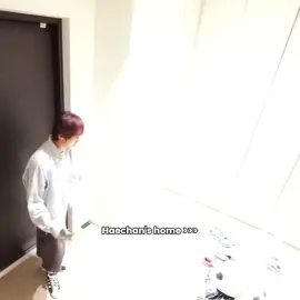 #haechan 