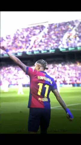 The Real Owner Of Real Madrid✨☠️ | Presets In Bio!  #raphina #fcbarcelona #brazil #footballedit #blowthisupforme 