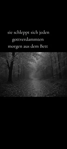#foryou #fyp #fürdich #depression 